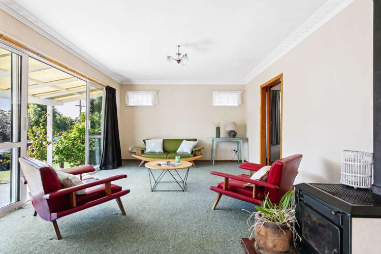 4 Roberts Road Awapuni_3