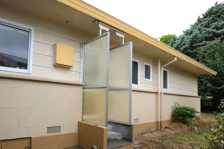 40 Alma Street Renwick_24