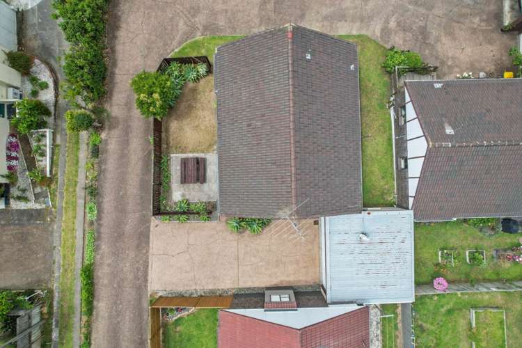 4/100 Ridge Road Howick_24