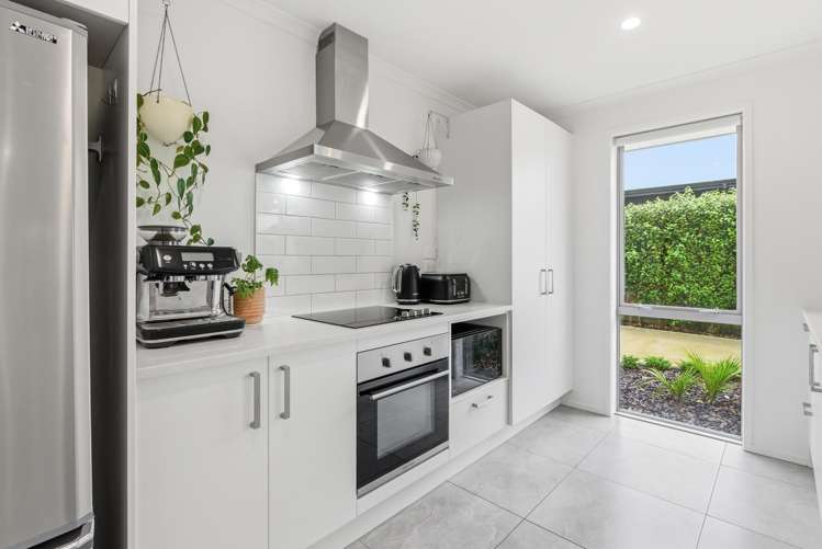 136 Corks Road Tikipunga_7