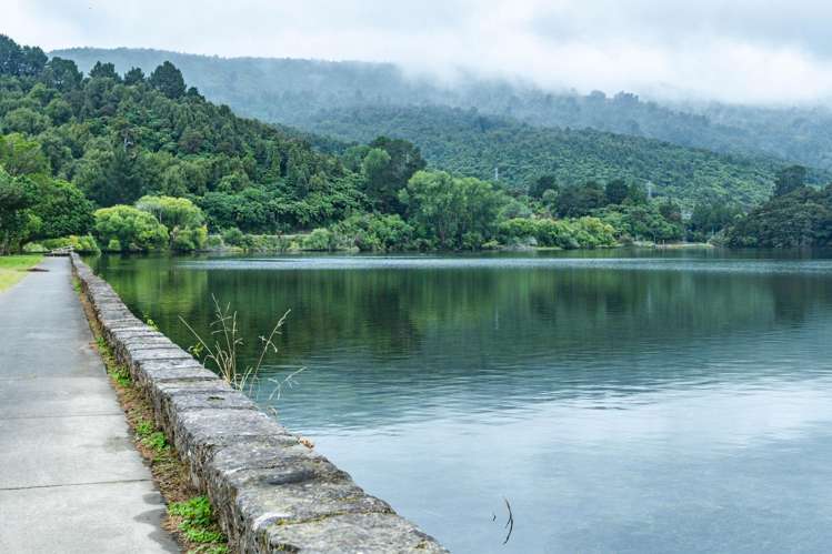 49 Spur Road Tuai/Ohuka_18