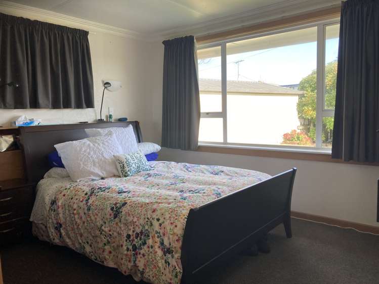 12 Watene Crescent Waitara_11