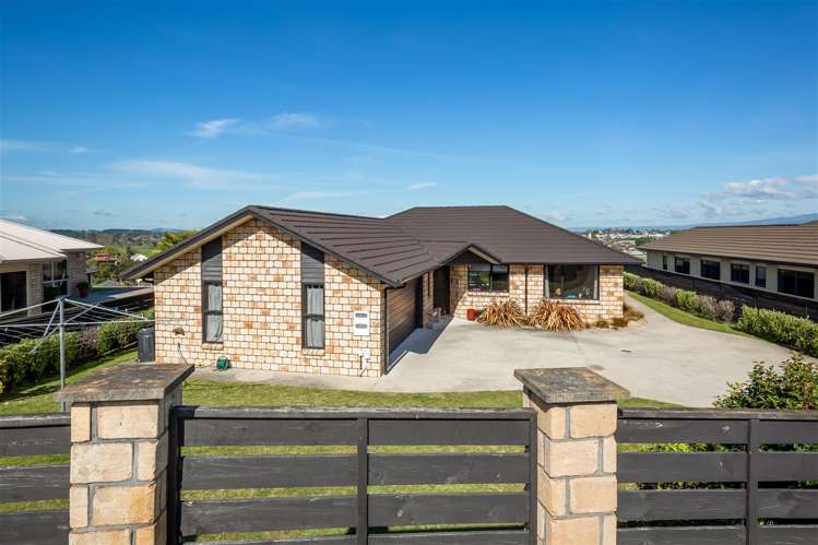 409 Picquet Hill Road Te Awamutu_16