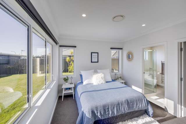54 Eriksen Road Te Awa_1