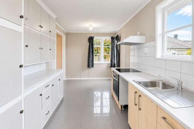  C/72 Swaffield Road Papatoetoe_3
