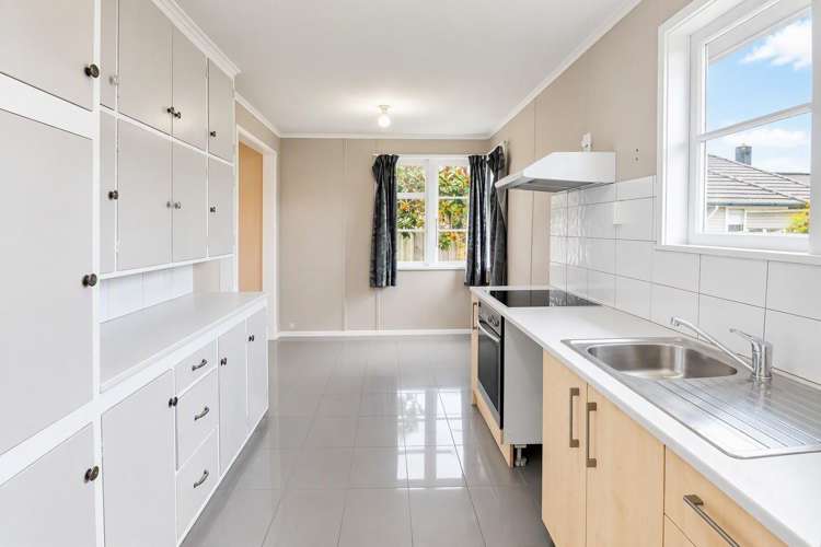  C/72 Swaffield Road Papatoetoe_3