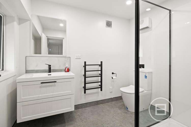 53 Braeview Crescent Maori Hill_19