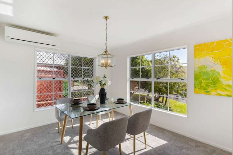 3 Covina Place Somerville_13