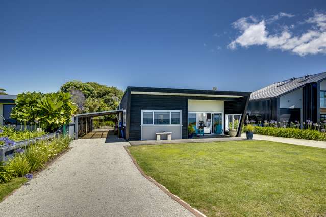 186 Whirinaki Road Eskdale_4