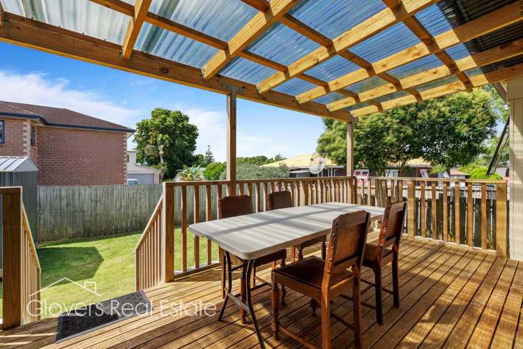 28a Powell Street Avondale_10