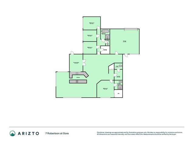 7 Robertson Street Gore_1