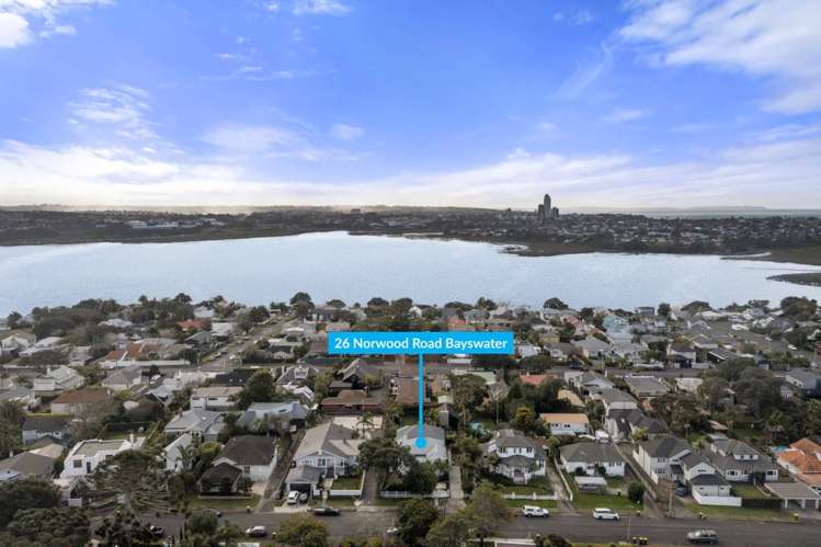 26 Norwood Road Bayswater_9