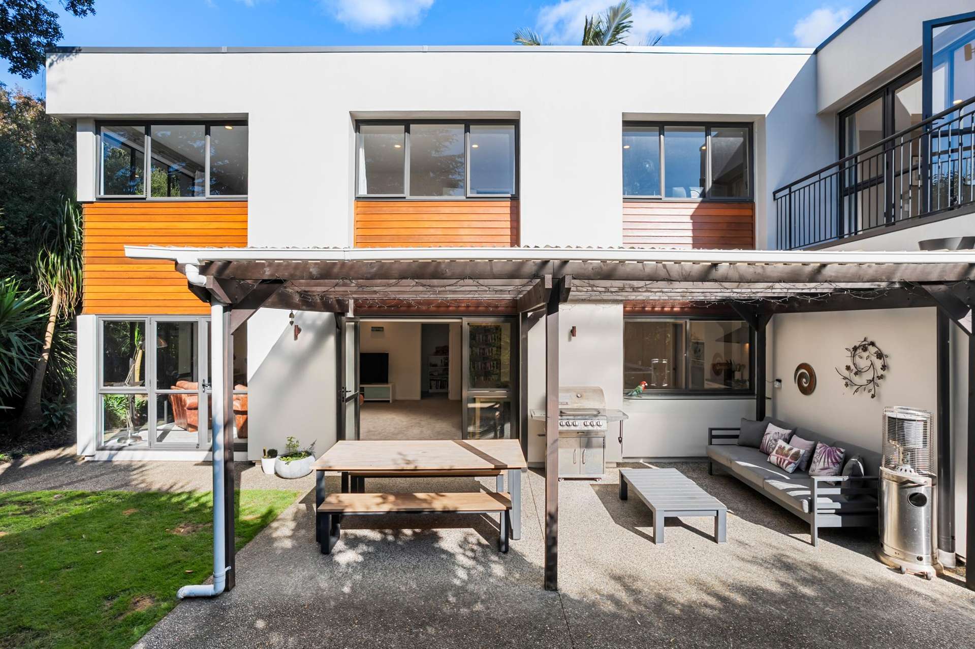 87F Landscape Road Mount Eden_0