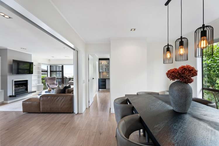 182A Kohimarama Road Kohimarama_11