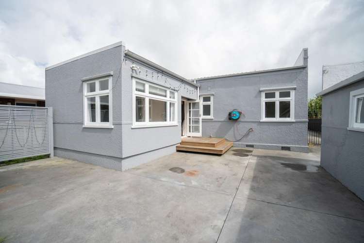 63 Havill Street Takaro_15