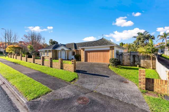 Single Level – Affordable – Rangi Zone