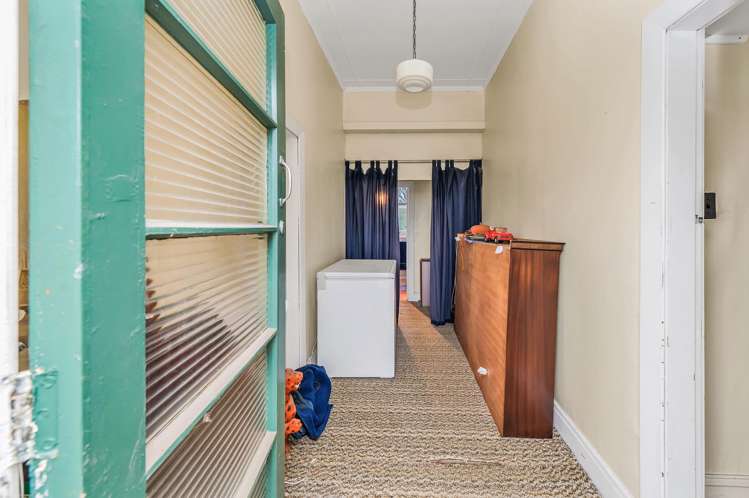 1 Allandale Road Hawarden_11