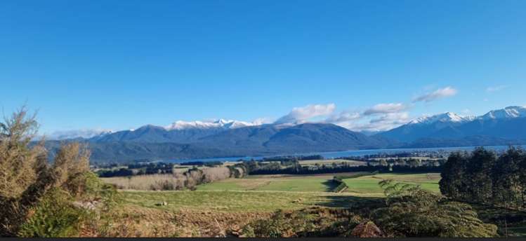 185 Ramparts Road Te Anau_13