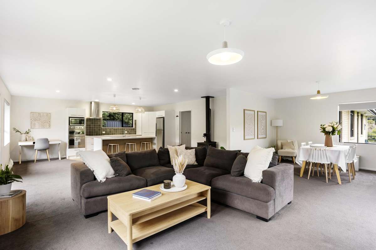 32 Precelly Street_4