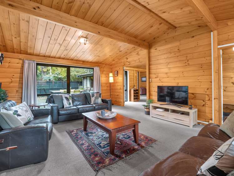 50 Westgrove Avenue Avonhead_3