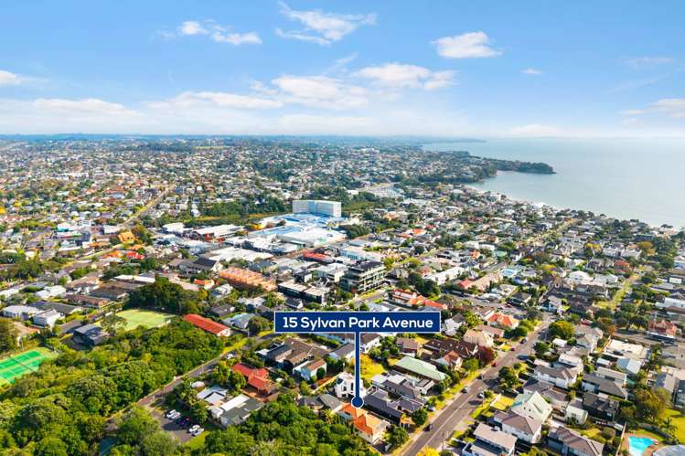 1/15 Sylvan Park Avenue Milford_38