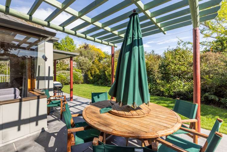 22 Toop Street Havelock North_15