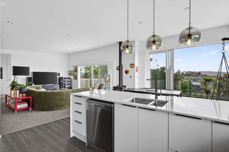 7 Ngaio Close Mangawhai_8