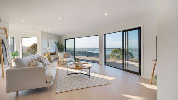 149 Panorama Road Clifton_12