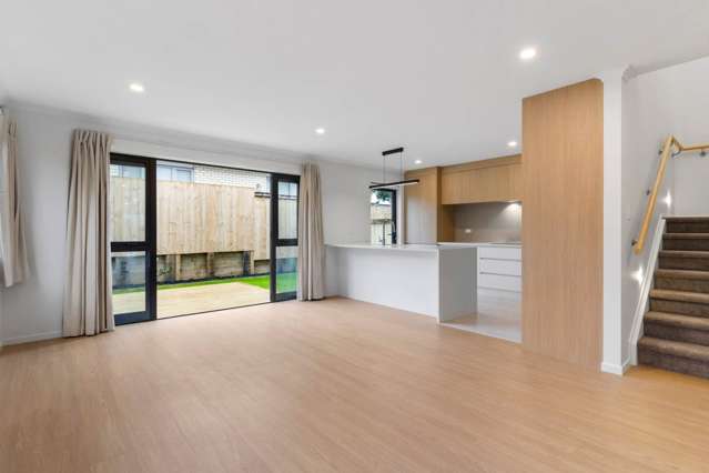 5C Methuen Road Avondale_3