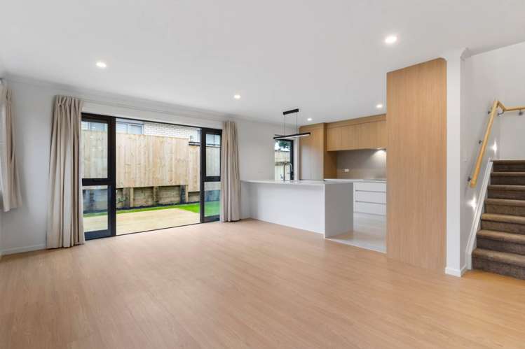 5C Methuen Road Avondale_3