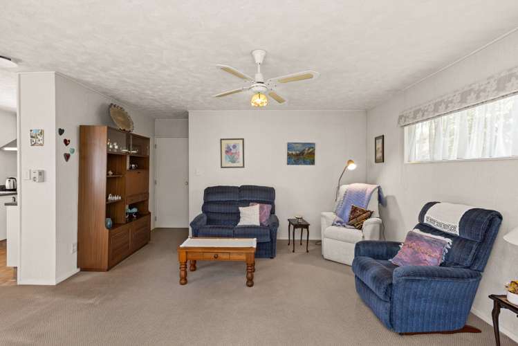 809a Ellison Road Parkvale_5