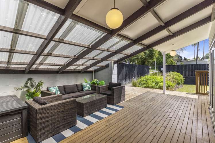 18 Karaka Street New Lynn_3