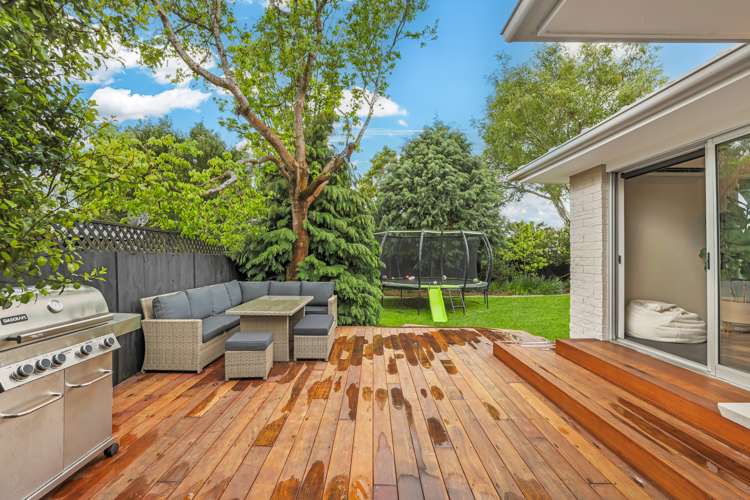 64 Mountfort Street Spreydon_16