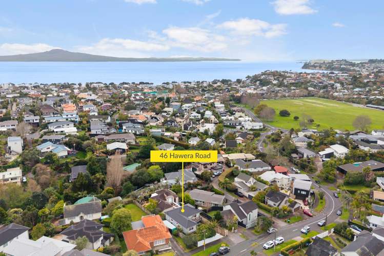 46 Hawera Road Kohimarama_18