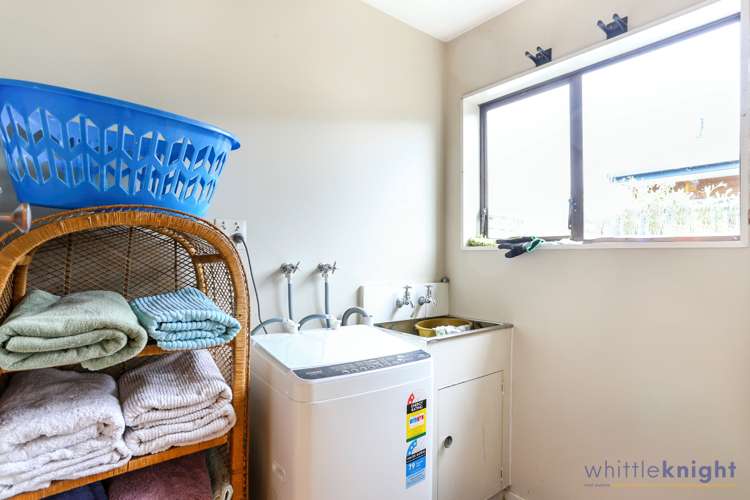 3/92 North Avon Road Richmond_12