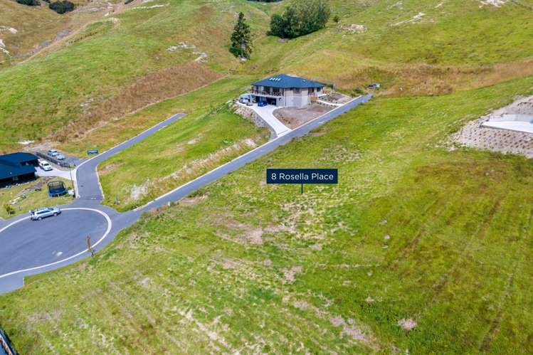 8 Rosella Place Mosgiel_5