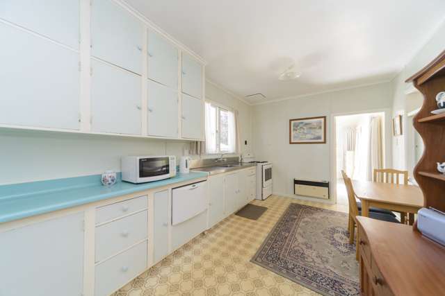 11 Kipling Street Roslyn_4