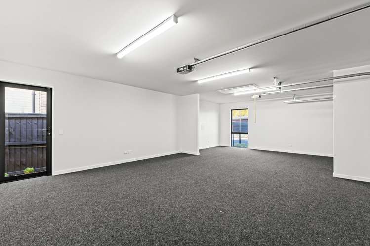 8 Greystone Close Halswell_21