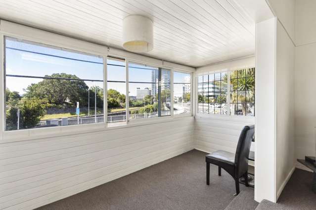 80 Tinakori Road Thorndon_1