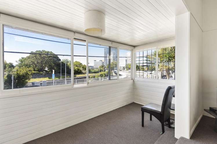 80 Tinakori Road Thorndon_1