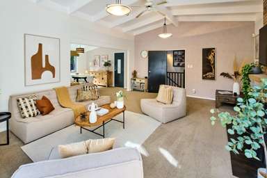41C Chatsworth Road_3