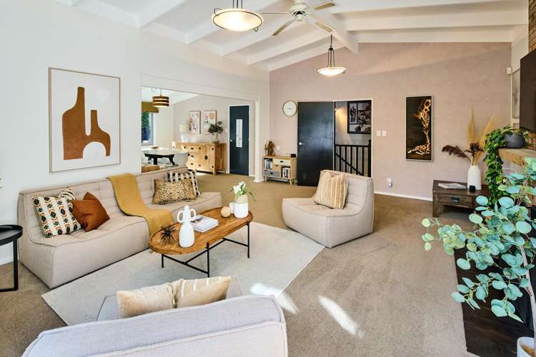 41C Chatsworth Road_3