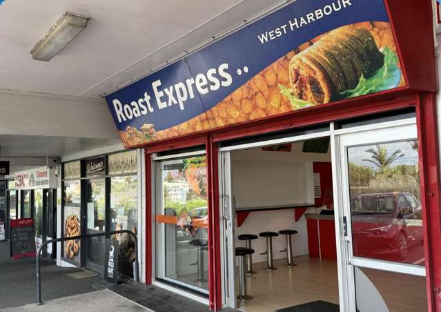 Address withheld Auckland_1