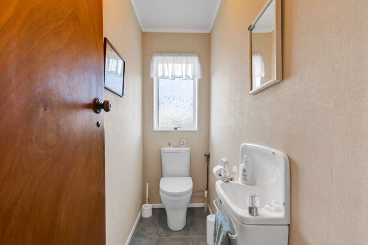 33 Murdoch Street Hawera_14