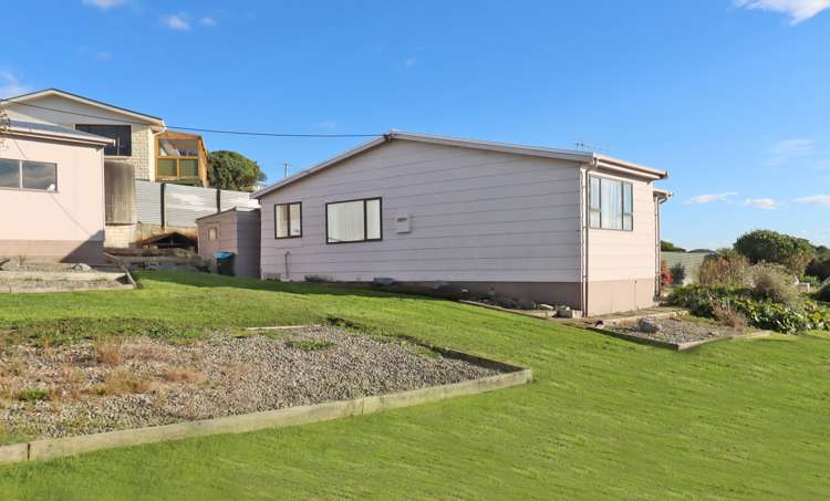 14 Semple Street Kakanui_13