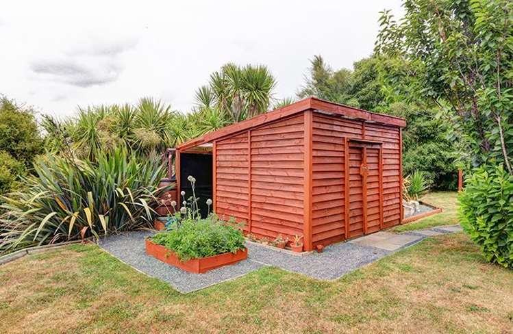 78b Redbrook Drive Taupiri_7