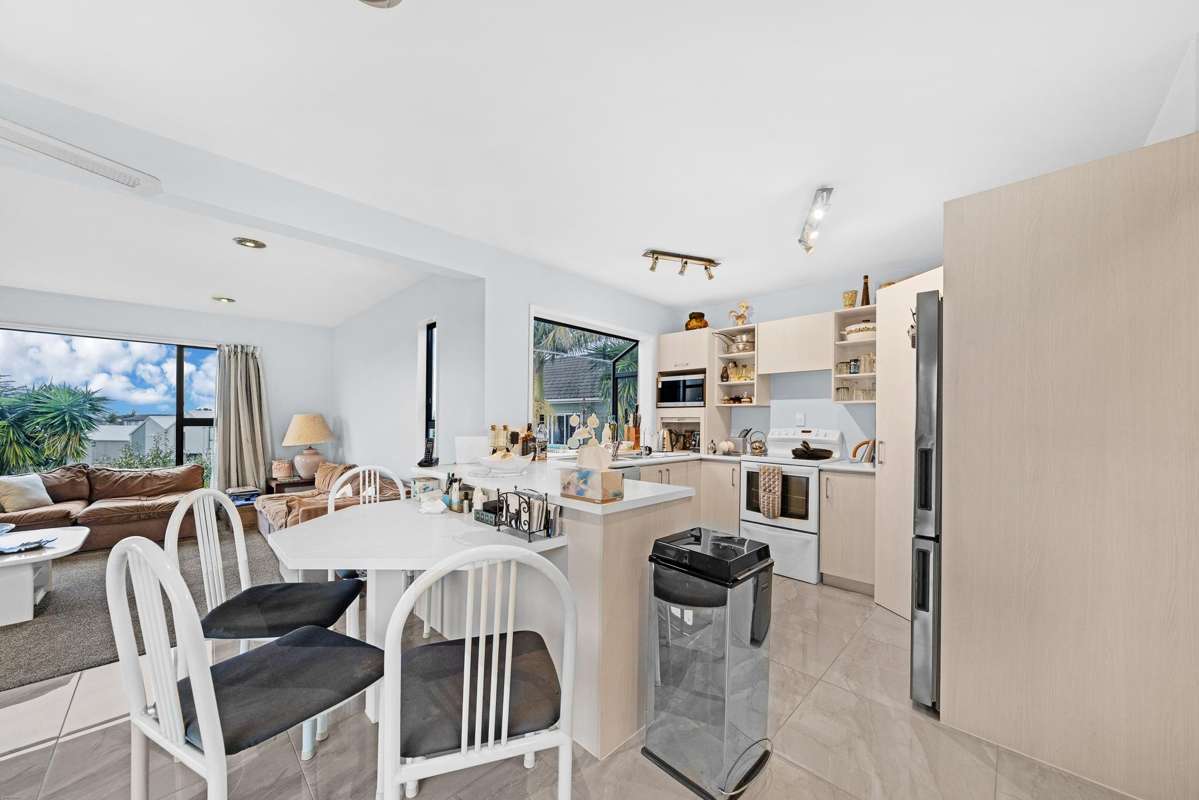 122 Waipuna Road East_4