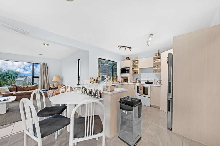 122 Waipuna Road East Mount Wellington_8