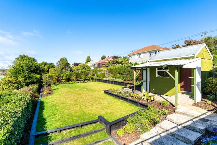 123 Lynn Street Wakari_16