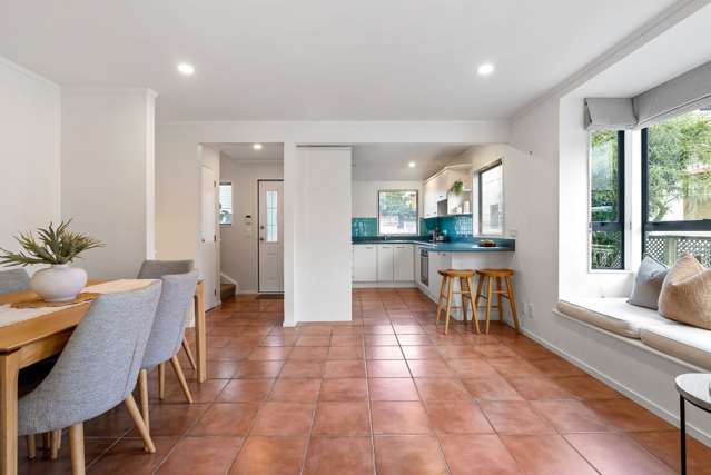 6/88 Brougham Street Mount Victoria_4